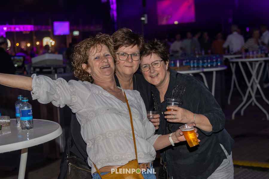 Publiek Vrijdag  (49)